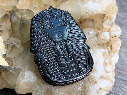 Pharaoh Cell Phone Protector